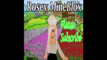 #minecraft | Snapshot 21w17a | Minecraft Caves & Cliffs | NOODLE CAVES | Noodling Noodle Caves 3/10