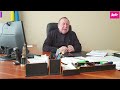 Владимир Григоренко о положении дел в Дружковке на 13 марта
