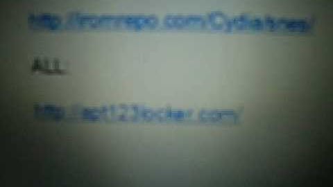 how to get emulator rom sources in cydia