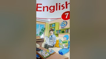 GRADE:7 English Unit#11 Pg 89,90 Crammer Focus/The Message School videos