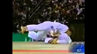 GLORIA ESTEFAN REACH Olympics Games