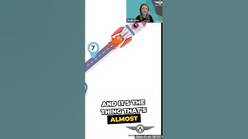 Documenting Processes – Why It’s Crucial for Business