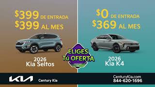 CK-TV0726-SL1