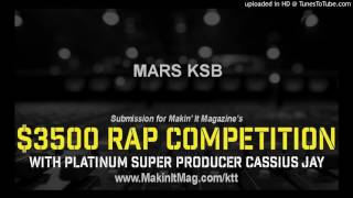 MARS KSB