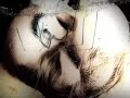 Amenra "amkreuz" music video