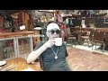 اوباما المصري دا احنا لسه بنسخن اوباما المصري دا احنا لسه بنسخن
