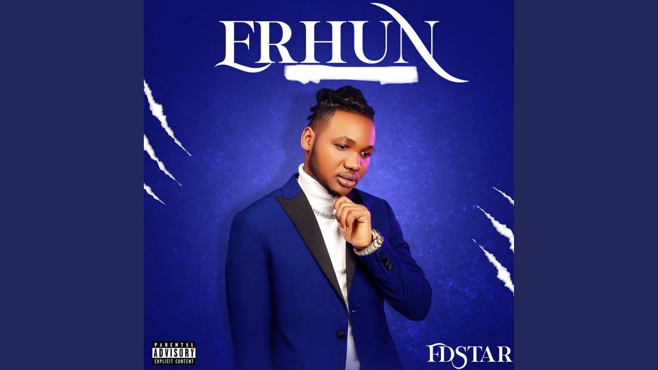 Watch Iziegbe on YouTube Watch Iziegbe on YouTube