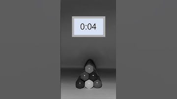 Did you guess correctly? #shortsfeed #trending #trendingshorts #intuition #test #guessing #fun