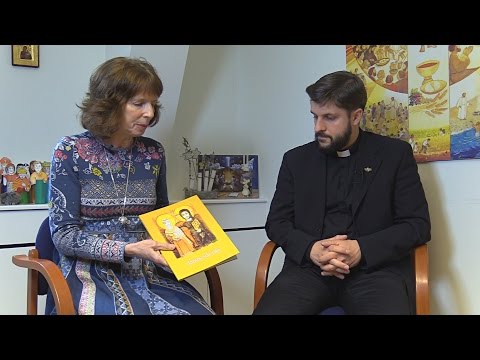 Video: De Tio Mest Fantastiska Underverken I Den Katolska Tron - Alternativ Vy