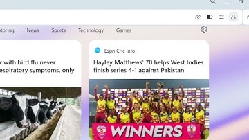 How To Turn Off News Feed In Opera Browser - Full Guide | How To Easily