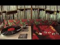 蘇芮 Julie Su Rui A2 誰可相依 蘇芮 Julie Su Rui A2 誰可相依