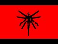 Beating Corpse of fallen king Minos IIn ULTRAKILL