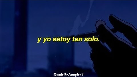 Thumbnail of Héroes Del Silencio - Maldito Duende ; Letra - HD ᵍᶦᶠ