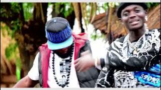 MUSONGO-DOPE KILER-feat-JM BLUE SPAC-DENY GEE(official music video)