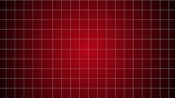 Trending Red Grid Motion Background | Animated Background | Free Background | Chroma Relax