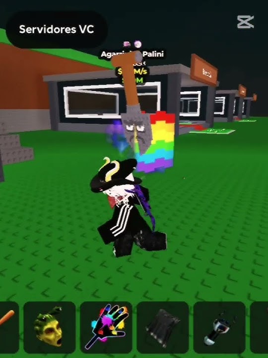 #roblox #8k