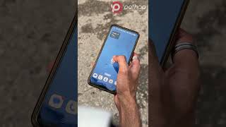 Skip The Drama. Get Your On-Time Ride Easily With Pathao Bike.