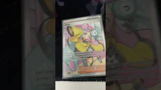 #pokemon #fortnite #viral #gaming #giveaway #rainbow #graded #trainer #fortnitememes #psa #grading