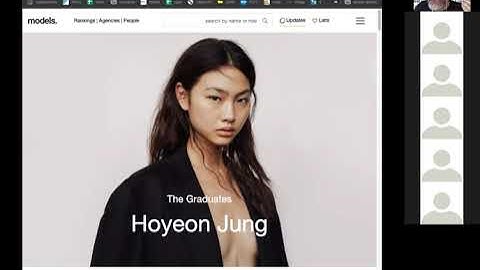 Natural Language Processing and Text Mining, Lecture of March 3rd, 2021, AM