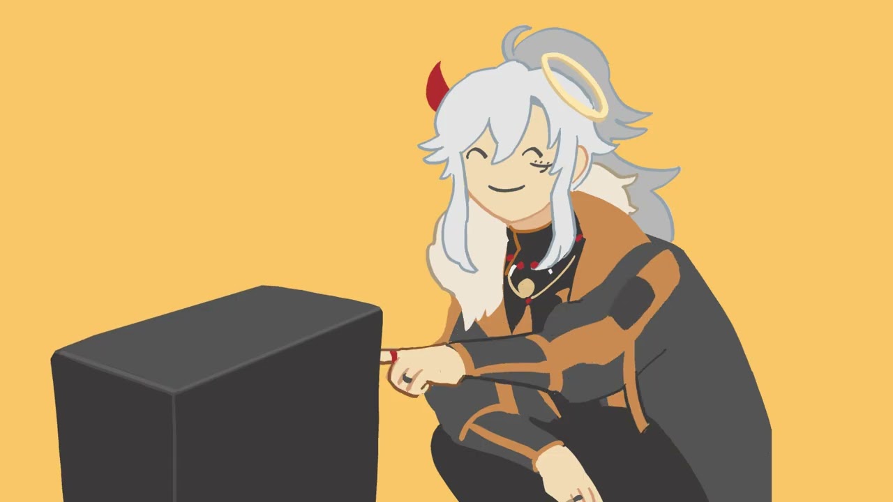 2025: Heirs x Stoneforged: Phoenixx