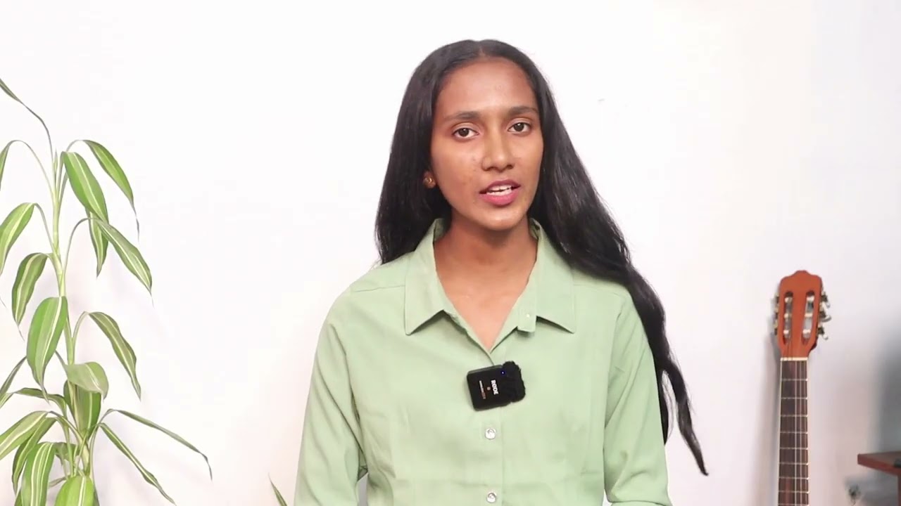 ⭕2028 A/L SFT  නව පන්ති ආරම්භය!🔥