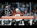 Remembering dave brown thanks flyers man