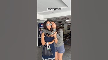 😔🥀🥀 @OlgaManassyan #sofimanassyan #relatable #funny