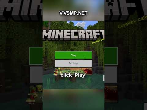 Videó: Mit csinál a Minecraft Forge?