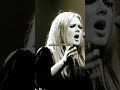 Adele Don T You Remember Adele Adelemusic Adele21 Adele25 Adele30 Adelelive Dontyouremember Adele Don T You Remember Adele Adelemusic Adele21 Adele25 Adele30 Adelelive Dontyouremember