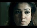 Kannai moodi kondalum unnai kandean... whatsapp Love status song. Nayanthara special