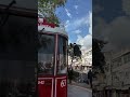 İSTANBUL DEĞİL URFA TRAMVAY  #şanlıurfa #keşfet #youtube #urfa #röportaj #vlog #balıklıgöl #gezi