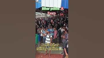 Thumbnail of students life 🎉🥳 #song