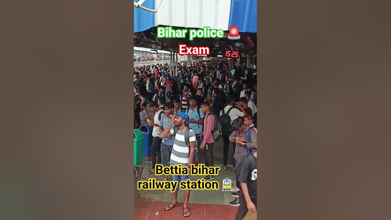 students life 🎉🥳 #song