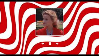 Heather Chandler Playlist Heathers