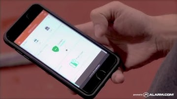 Crime Prevention Security for Business