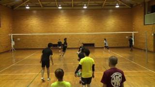 20160918 HANGAESHI 1