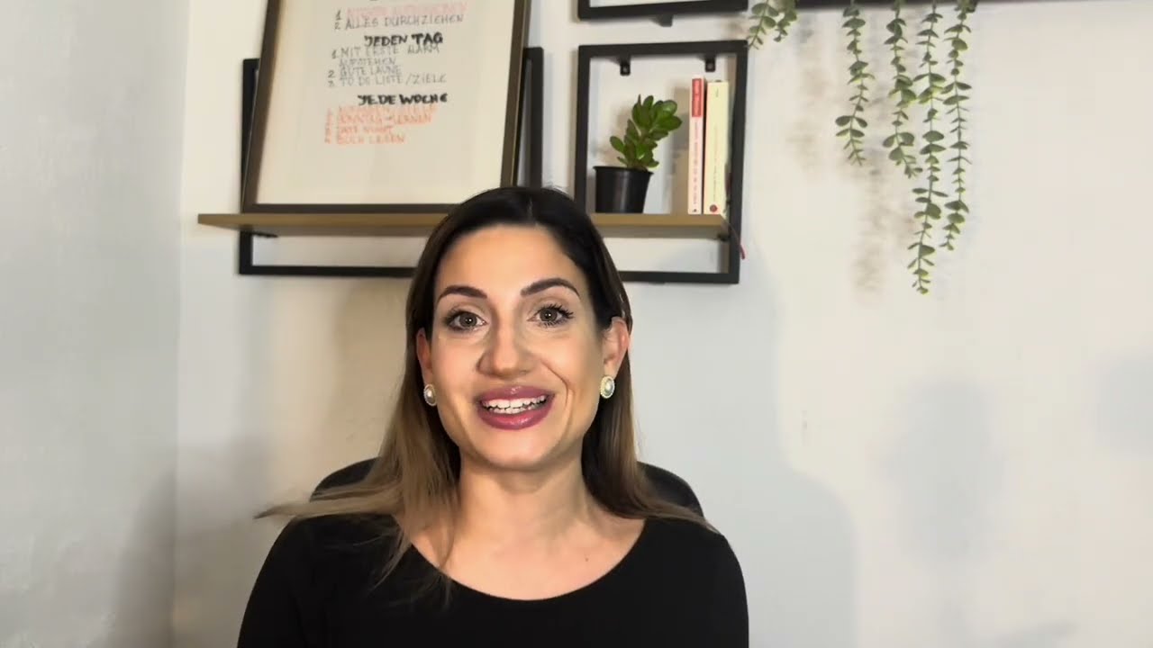 Без извинения през 2026 г. || подкаст за мотивация и успех 