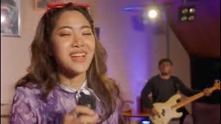 Vierratale - Jadi apa yang kau inginkan live at PENSAGA SMA 3 SEMARANG