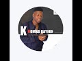 Khomba Bayeke  - Abnormal