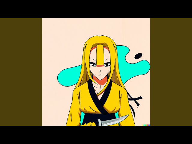 Kill Bill (Sped Up) - I Might Kill My Ex class=