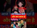 Jeet Movie Timepass || Jeet Movie || Sunny Deol ||