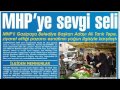 Download ALİ TARIK TEPE İLE ŞİMDİ OLMAZSA SÖYLE NE ZAMAN GAZİPAŞA ! ALİ TARIK TEPE İLE ŞİMDİ OLMAZSA SÖYLE NE ZAMAN GAZİPAŞA !