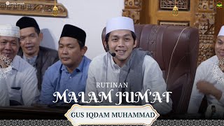 Download Lagu BANYAK ORANG LUPA HAL INI… | PENGAJIAN MALAM JUMAT GUS IQDAM (Cuplikan) MP3 Download Lagu BANYAK ORANG LUPA HAL INI… | PENGAJIAN MALAM JUMAT GUS IQDAM (Cuplikan) MP3