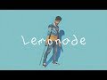 [FREE] KYLE x Amine Type Beat - Lemonade