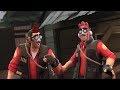[TF2] Garbage CTF Snipers