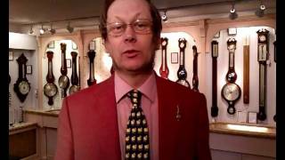 How To Correct A Barometer For Differences In Altitude