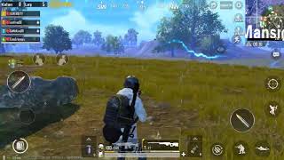 King Sniper| 7 kills | No.1 Osmaniye 🇹🇷 screenshot 4