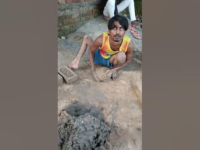 #Hindi song #sad #trendingshorts #video😭😭🙏😭😪🤪