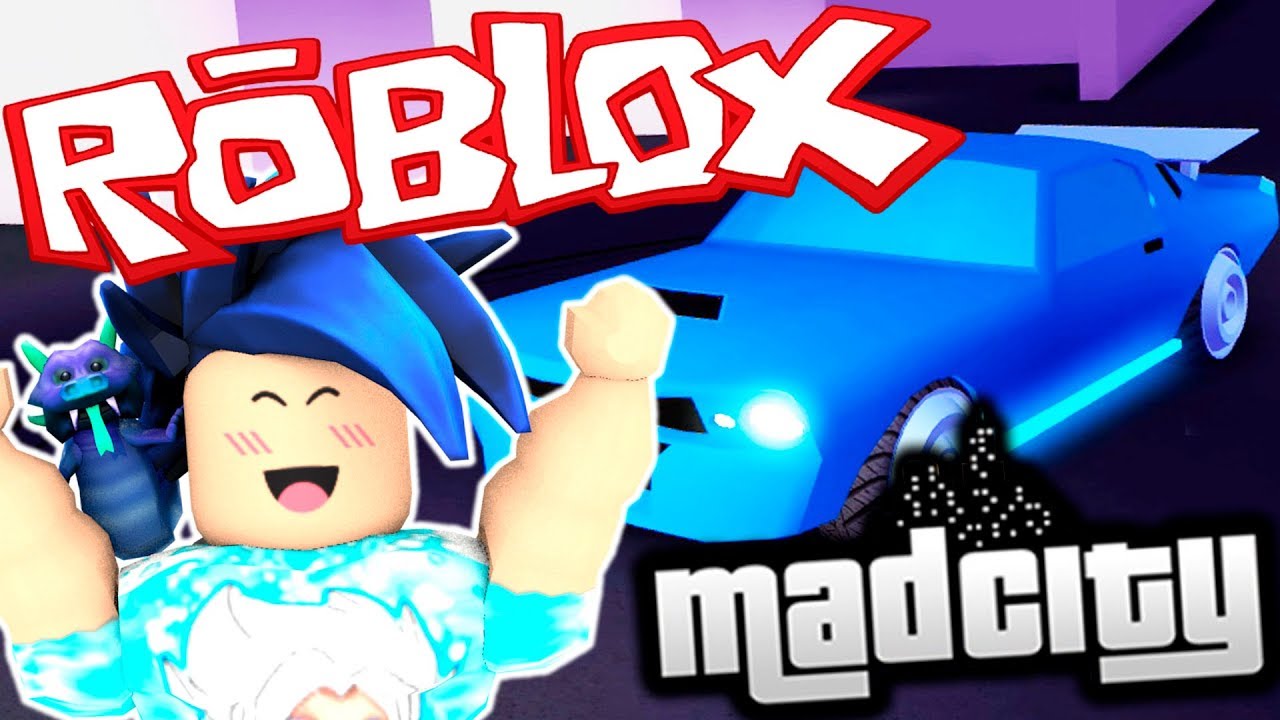 Nuevo Avion De Combate Caza En Madcity Roblox By Mrlokazo86 - nos molesta un hacker pero matamos al pollo madcity roblox