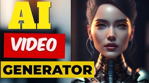 How to make realistic avatar video with ChatGPT | AI Video Generator | KK Bravo